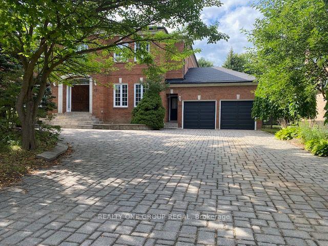 17-dunloe-road-richmond-hill-ontario-n13854292