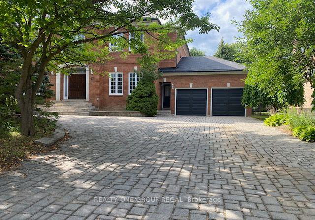 17-dunloe-road-richmond-hill-ontario-n13854292