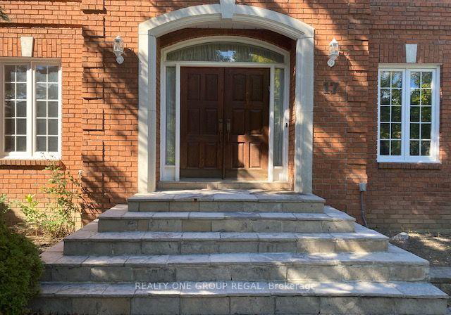 17-dunloe-road-richmond-hill-ontario-n13854292