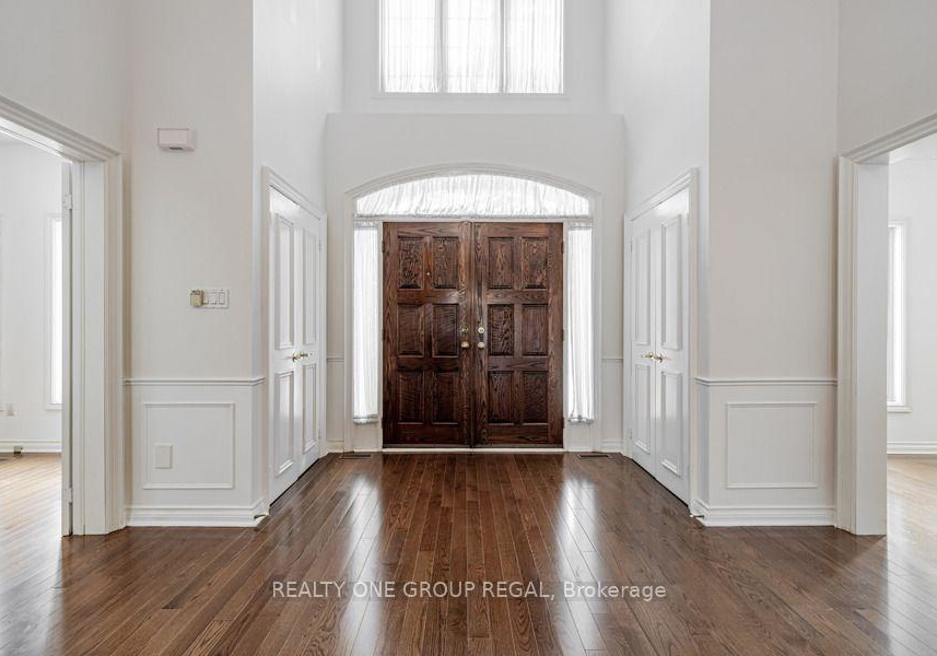 17-dunloe-road-richmond-hill-ontario-n13854292