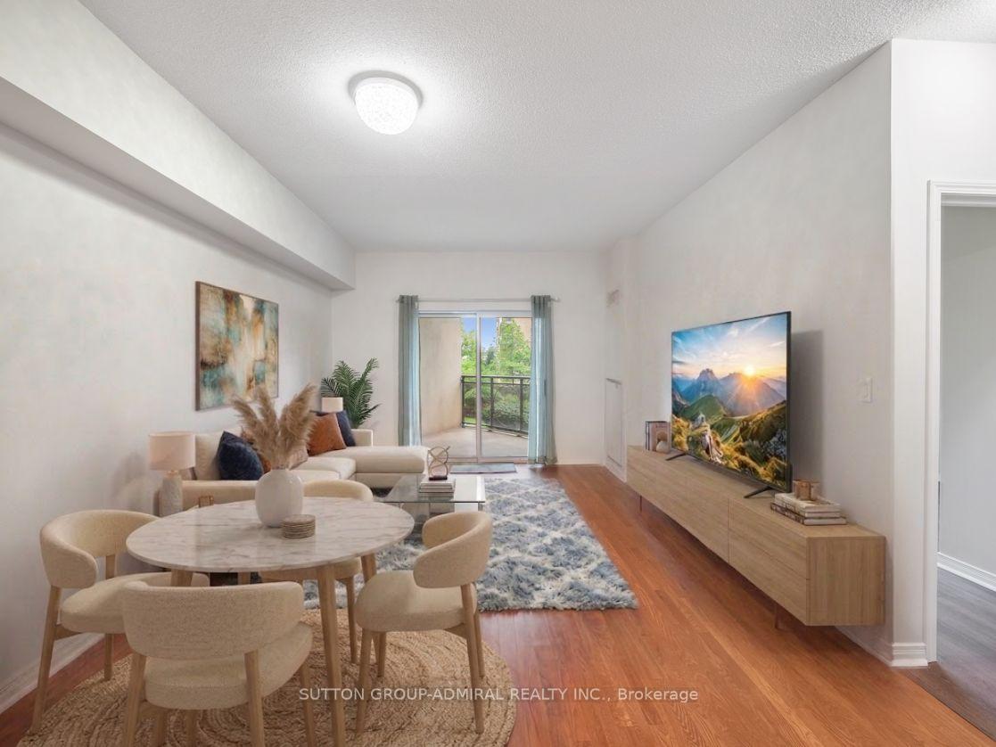 1-maison-parc-court-vaughan-ontario-n13854322