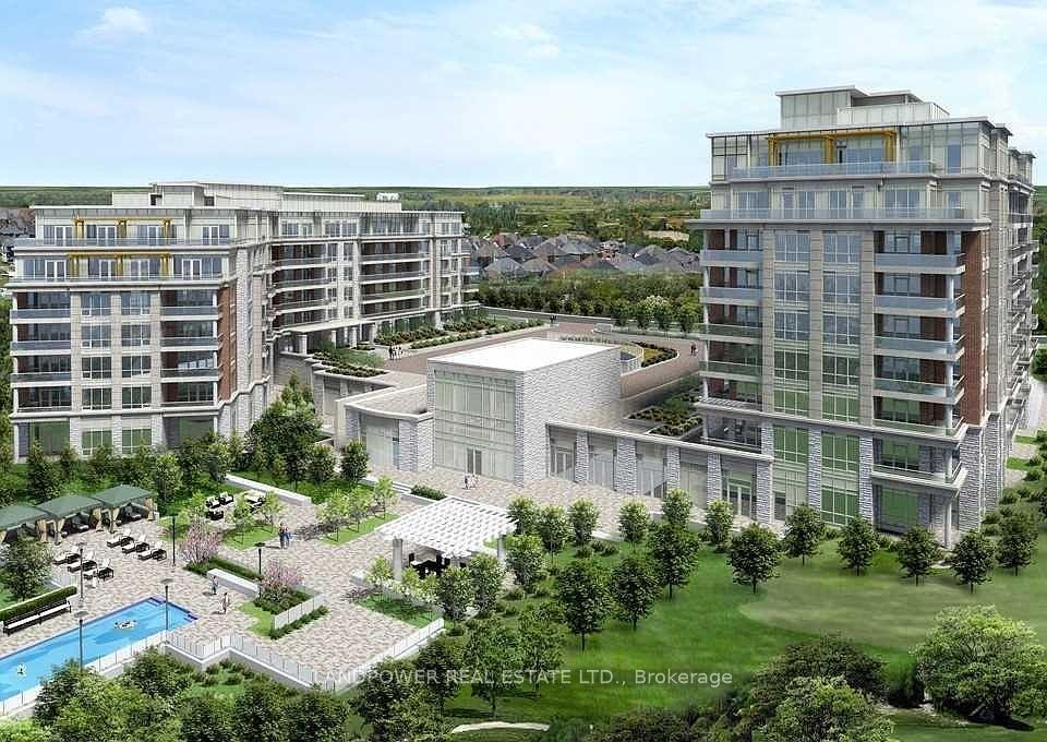 9-stollery-pond-crescent-markham-ontario-n13854344
