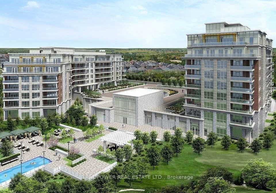 9-stollery-pond-crescent-markham-ontario-n13854344