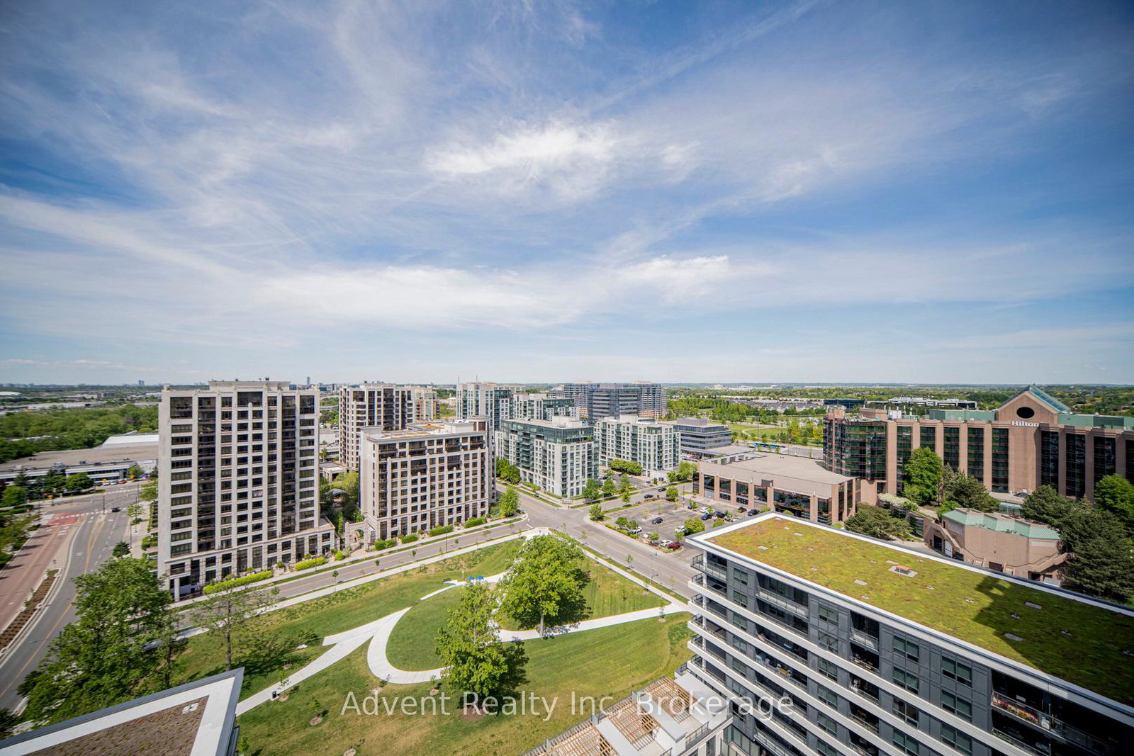 8-cedarland-drive-markham-ontario-n13854348