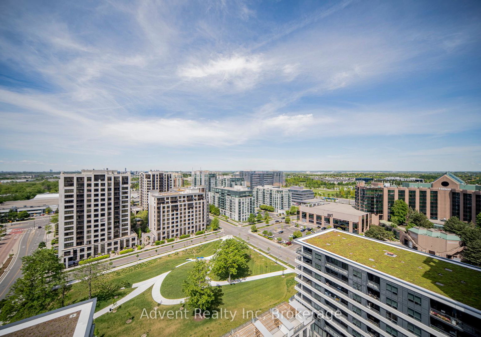 8-cedarland-drive-markham-ontario-n13854348