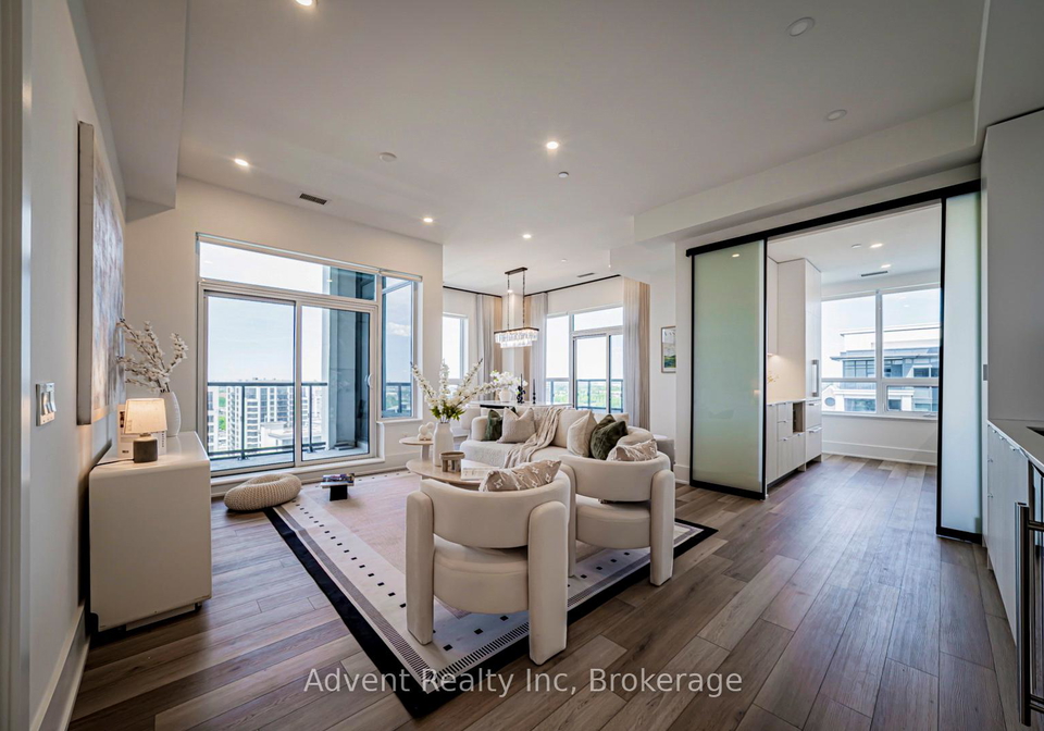 8-cedarland-drive-markham-ontario-n13854348