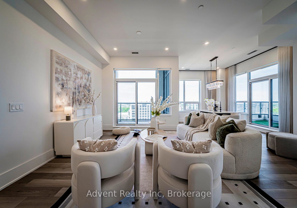 8-cedarland-drive-markham-ontario-n13854348