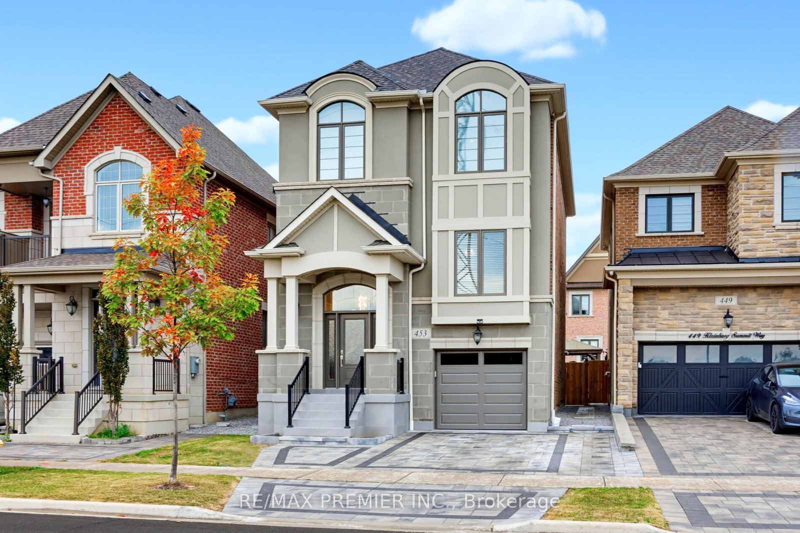 453-kleinburg-summit-way-vaughan-ontario-n13854366