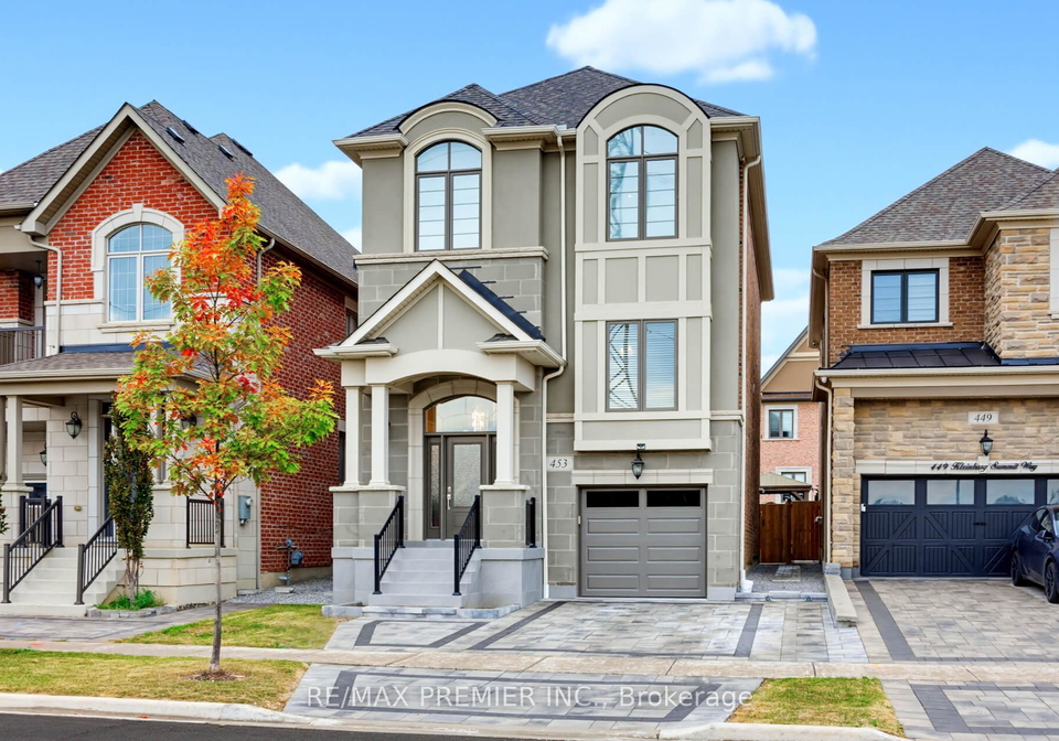 453-kleinburg-summit-way-vaughan-ontario-n13854366