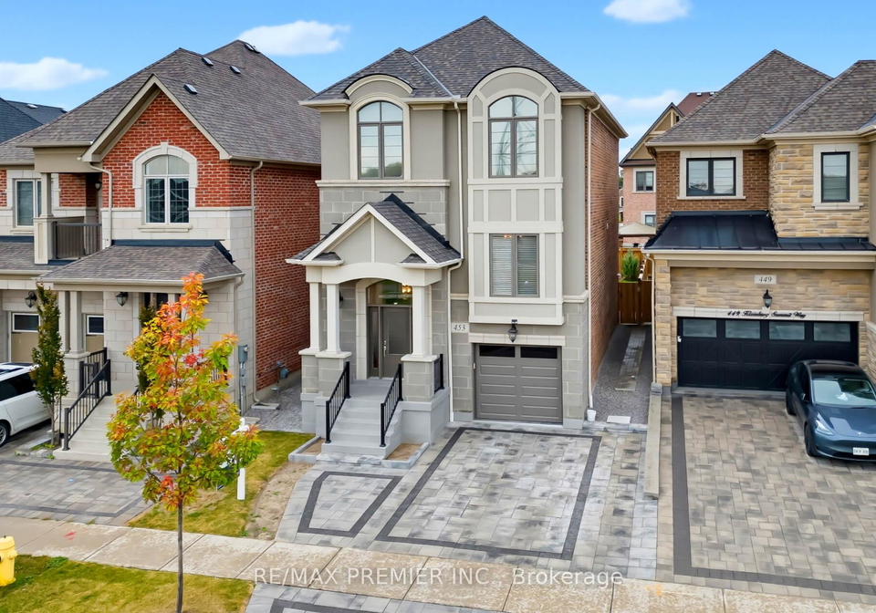 453-kleinburg-summit-way-vaughan-ontario-n13854366