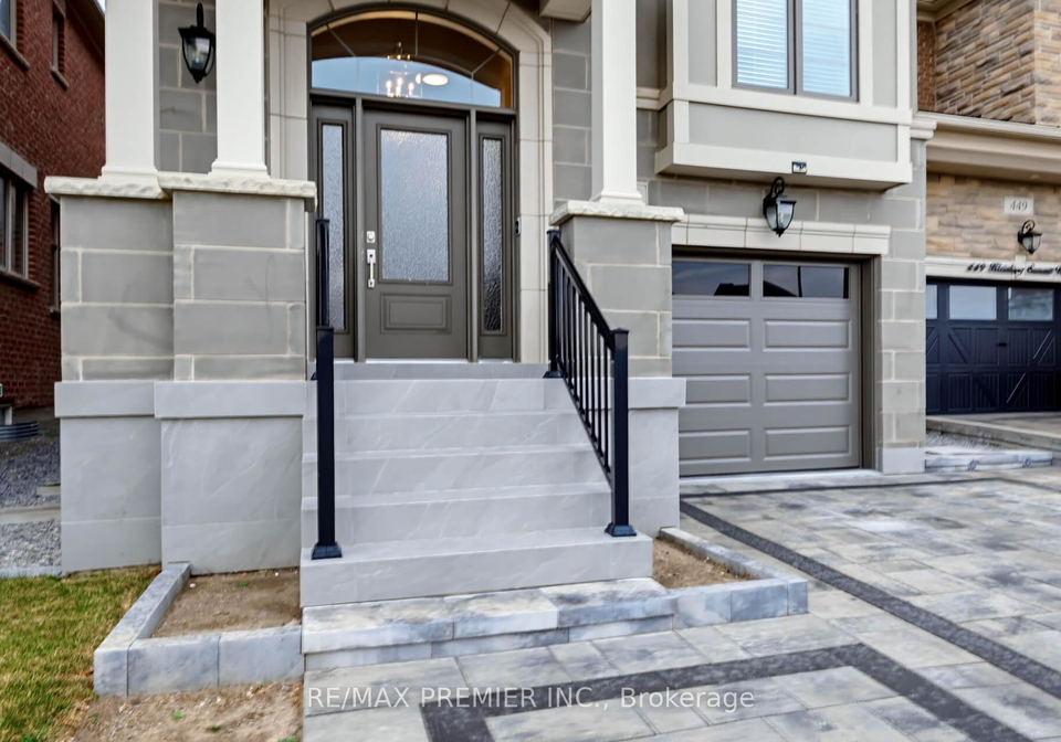 453-kleinburg-summit-way-vaughan-ontario-n13854366