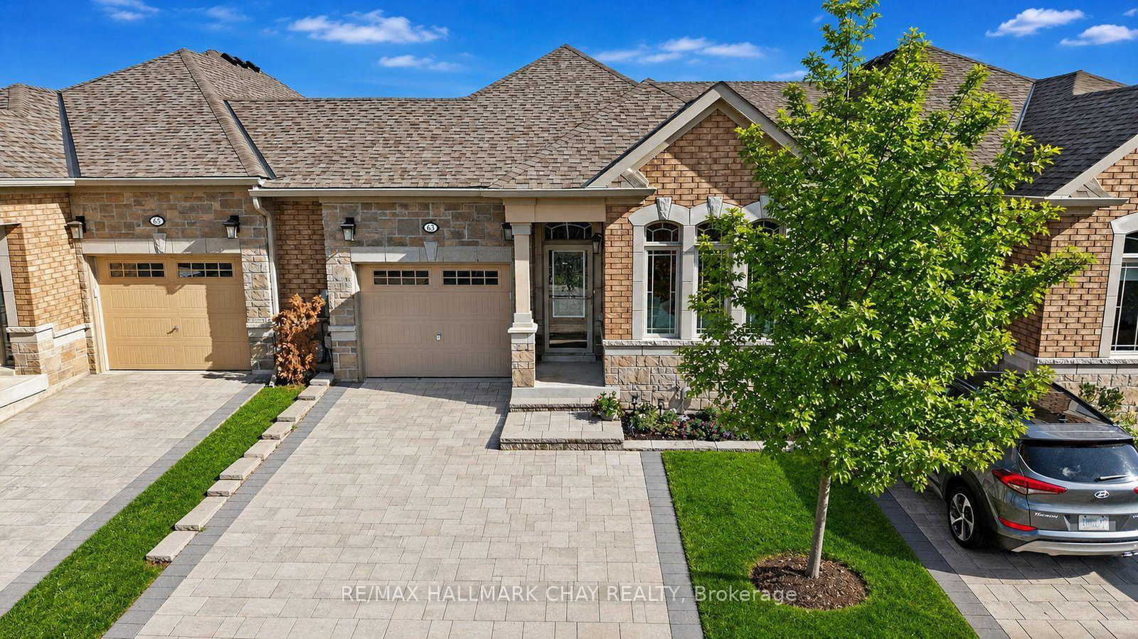 63-summerhill-drive-new-tecumseth-ontario-n13854376