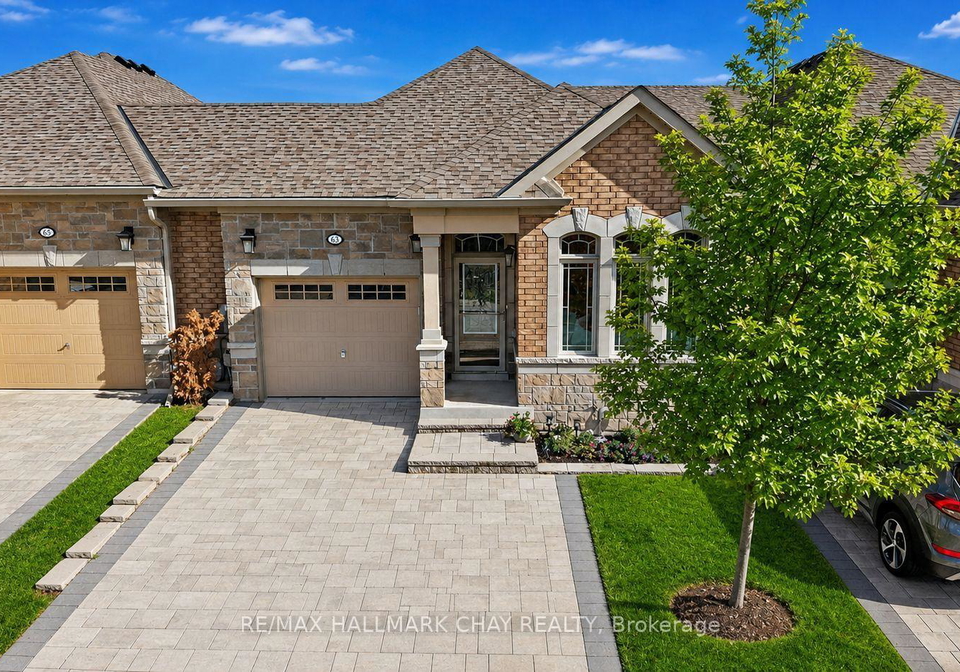 63-summerhill-drive-new-tecumseth-ontario-n13854376