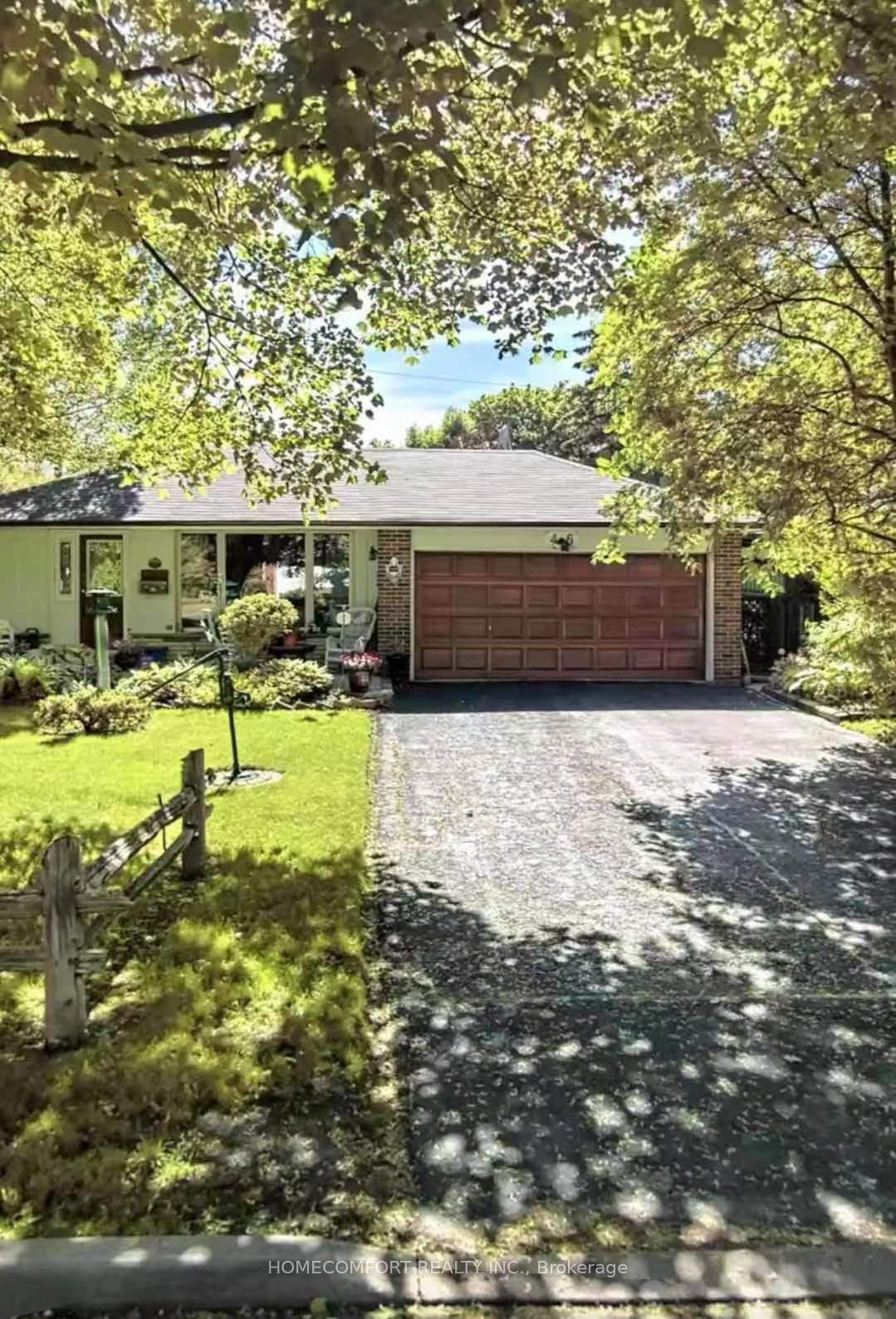 46-drakefield-road-markham-ontario-n13854380