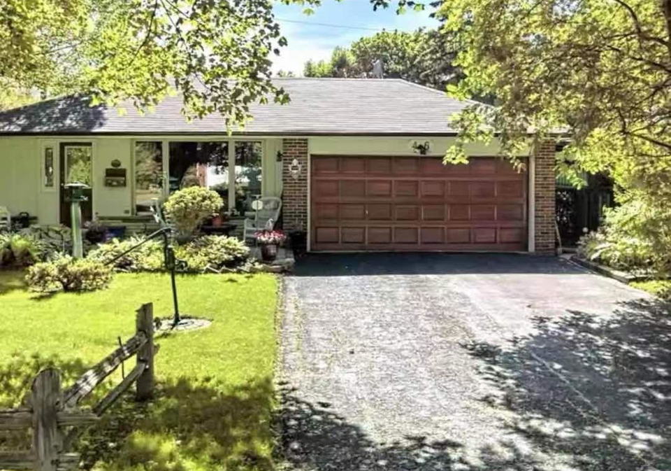 46-drakefield-road-markham-ontario-n13854380