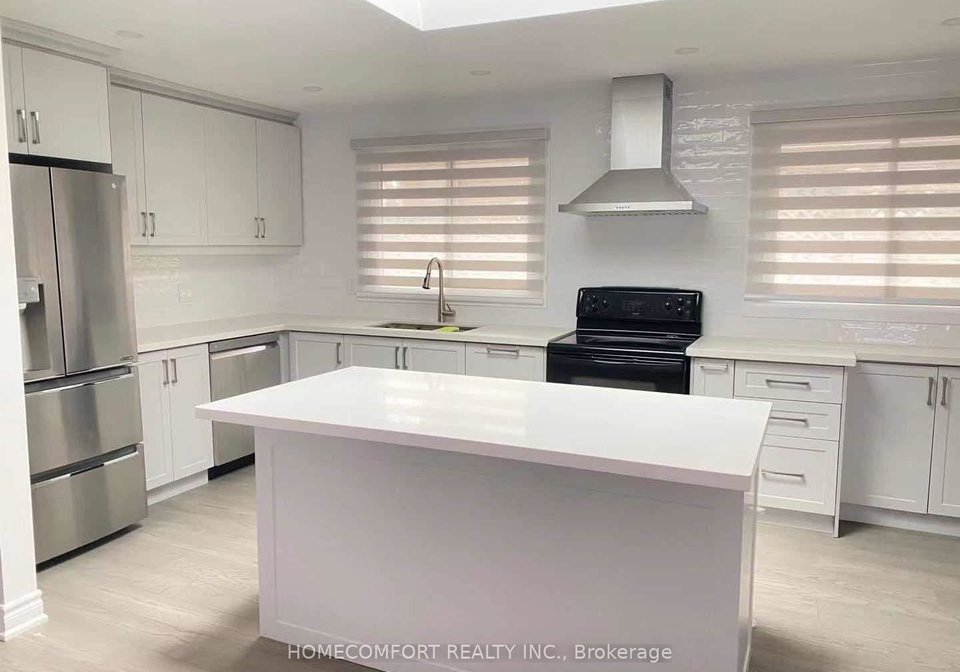 46-drakefield-road-markham-ontario-n13854380