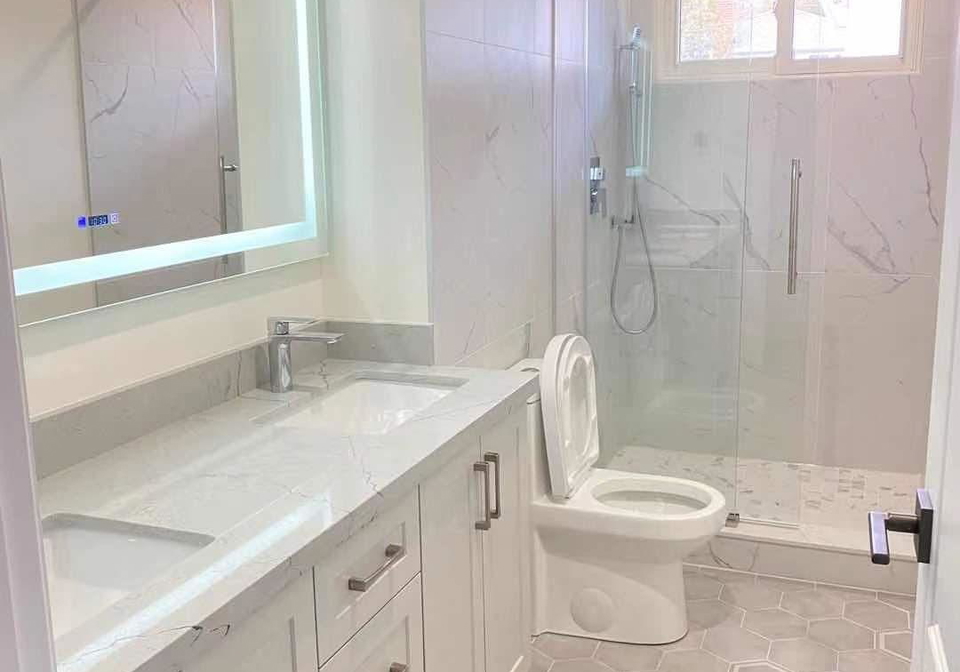 46-drakefield-road-markham-ontario-n13854380