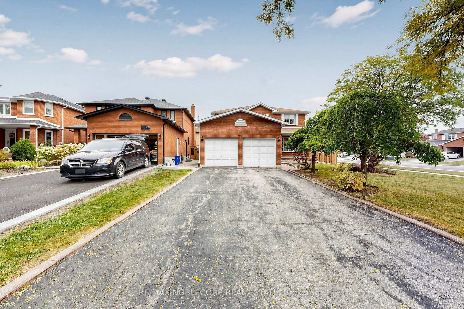 162-venetian-crescent-vaughan-ontario-n13854402