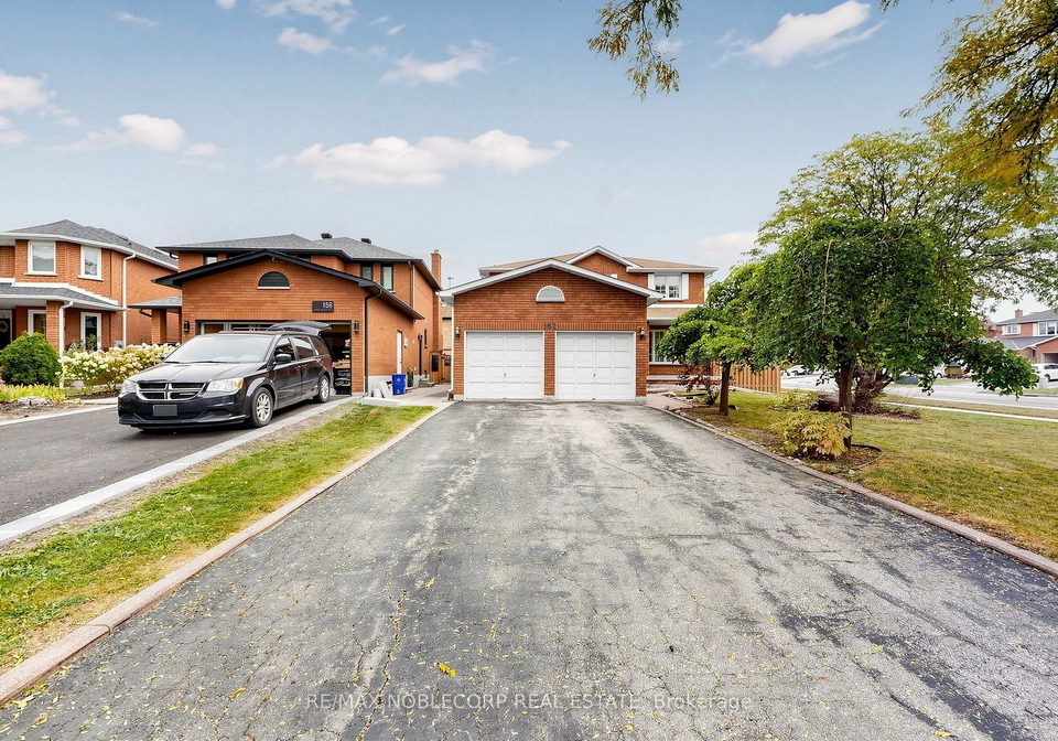 162-venetian-crescent-vaughan-ontario-n13854402