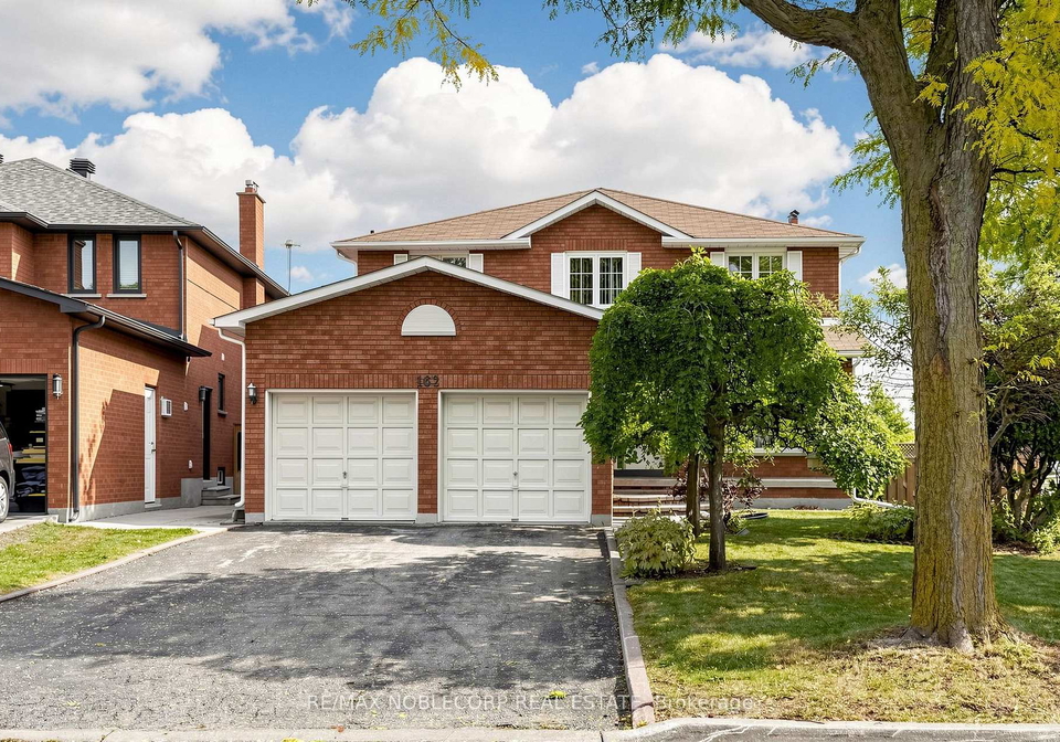 162-venetian-crescent-vaughan-ontario-n13854402