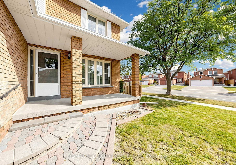 162-venetian-crescent-vaughan-ontario-n13854402