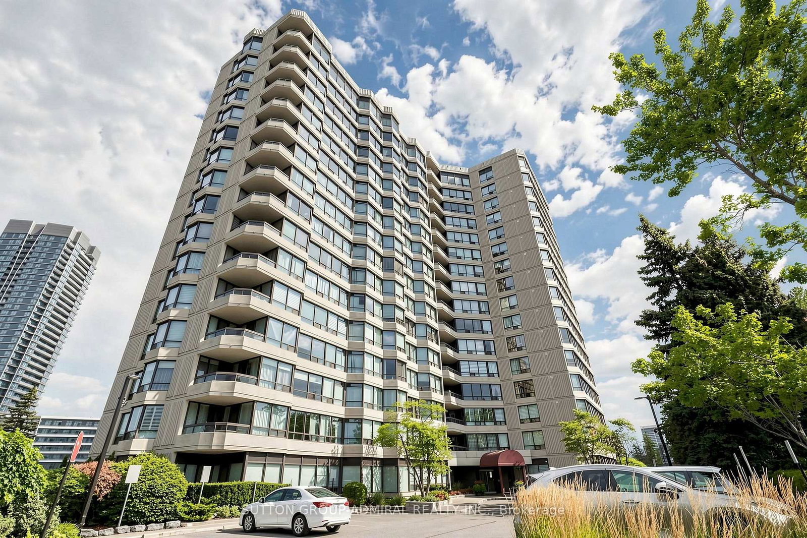 7460-bathurst-street-vaughan-ontario-n13854410