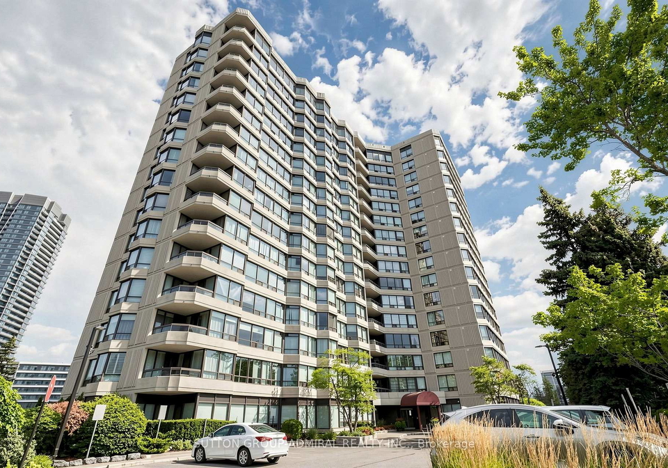 7460-bathurst-street-vaughan-ontario-n13854410