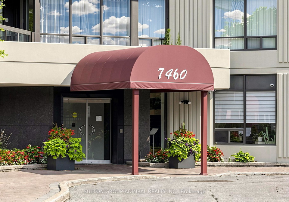 7460-bathurst-street-vaughan-ontario-n13854410