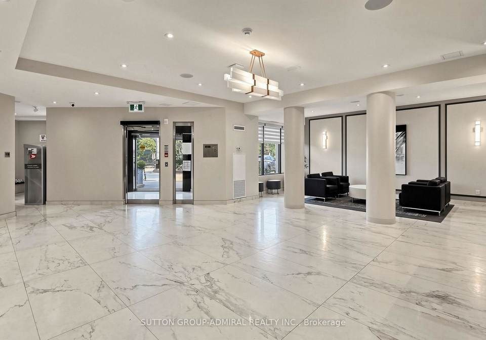 7460-bathurst-street-vaughan-ontario-n13854410