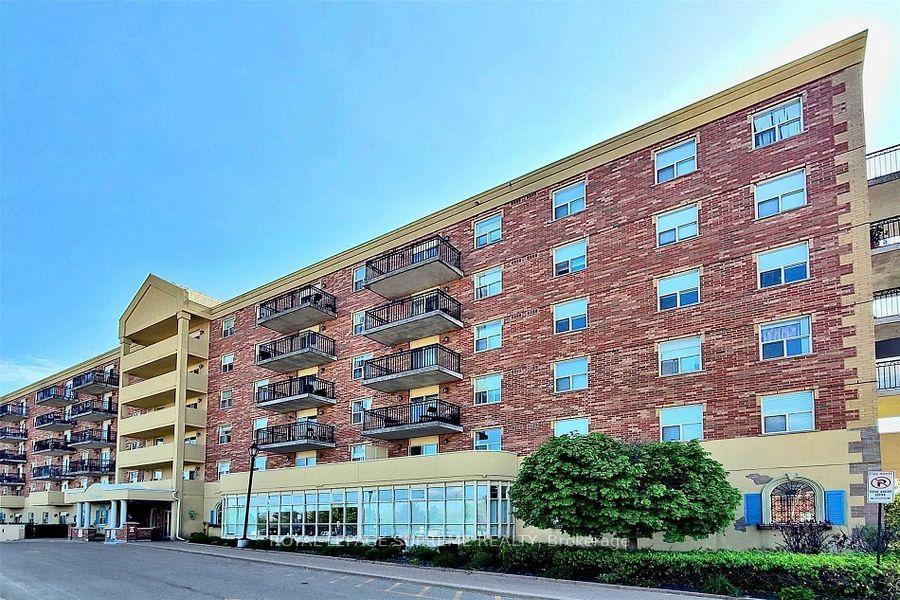 7373-martin-grove-road-vaughan-ontario-n13854448
