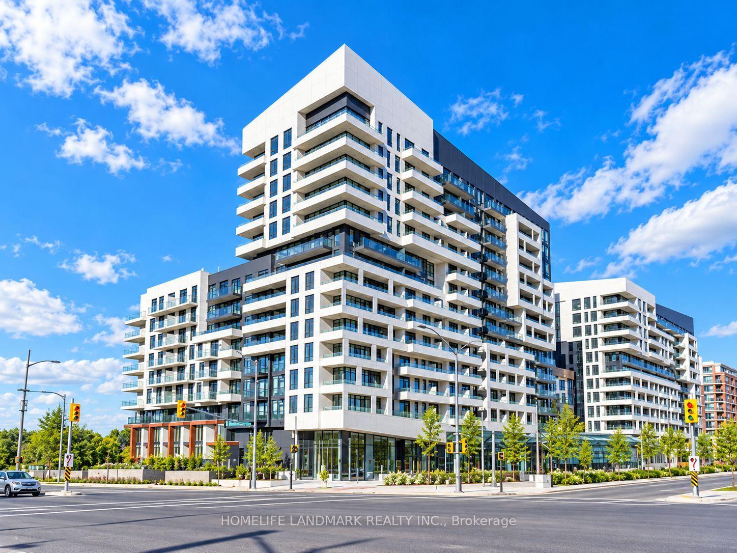 10-rouge-valley-drive-w-markham-ontario-n13854468