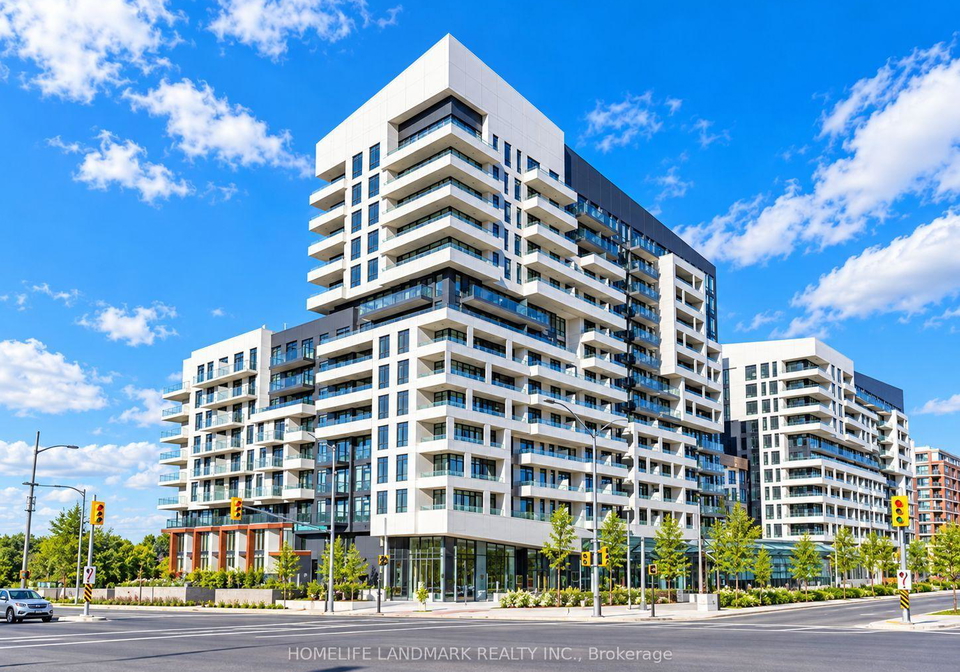 10-rouge-valley-drive-w-markham-ontario-n13854468