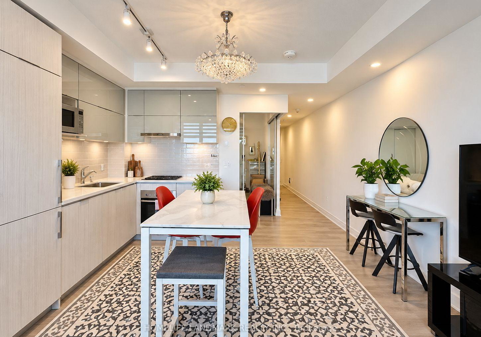 10-rouge-valley-drive-w-markham-ontario-n13854468