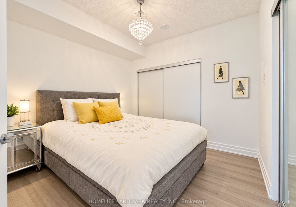 10-rouge-valley-drive-w-markham-ontario-n13854468