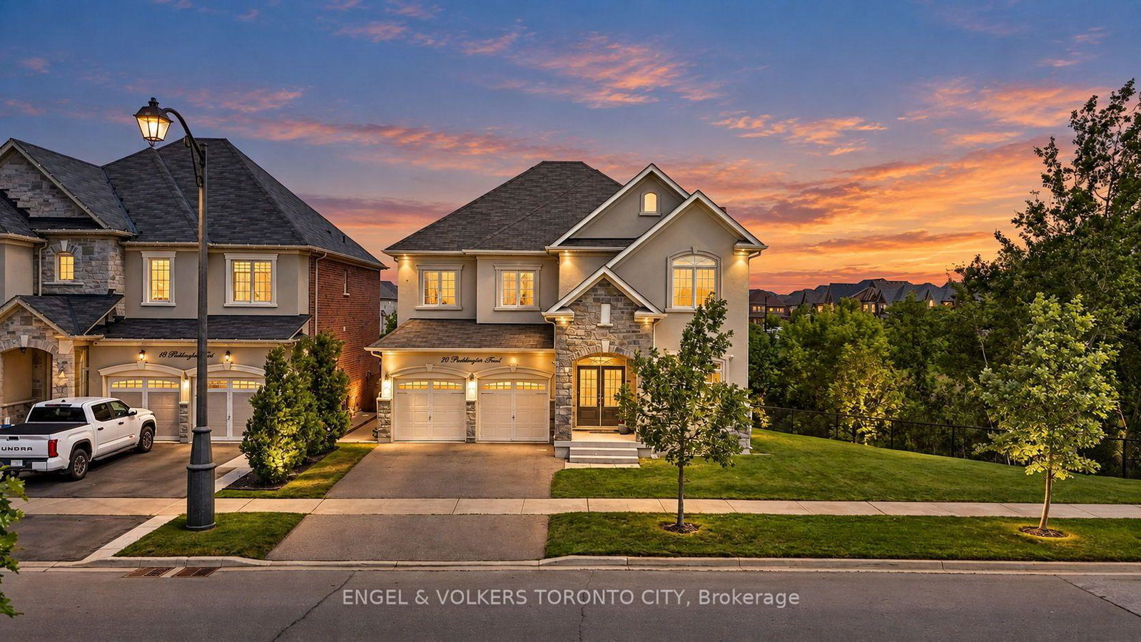 20-parkheights-trail-king-ontario-n13854522