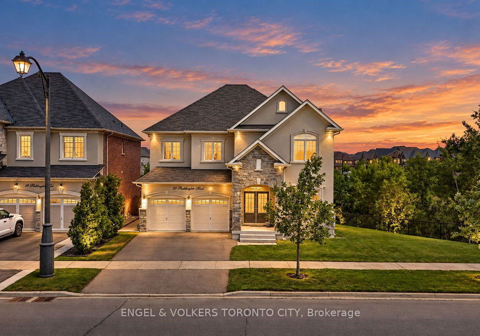 20-parkheights-trail-king-ontario-n13854522