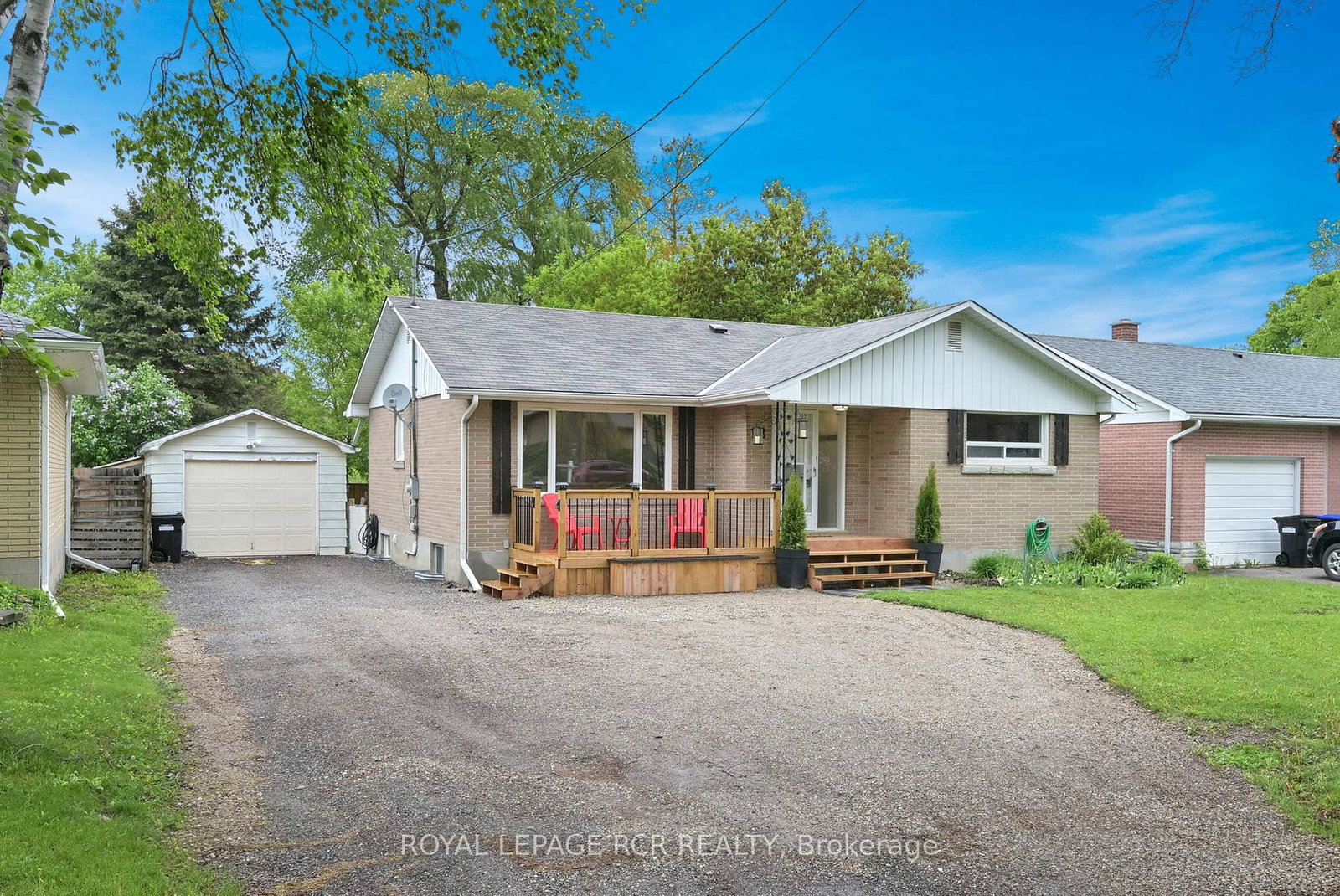 12-maple-avenue-e-new-tecumseth-ontario-n13854542