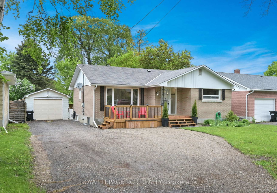 12-maple-avenue-e-new-tecumseth-ontario-n13854542