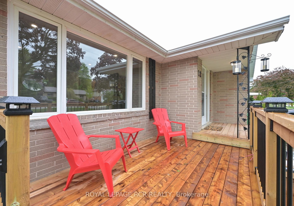 12-maple-avenue-e-new-tecumseth-ontario-n13854542