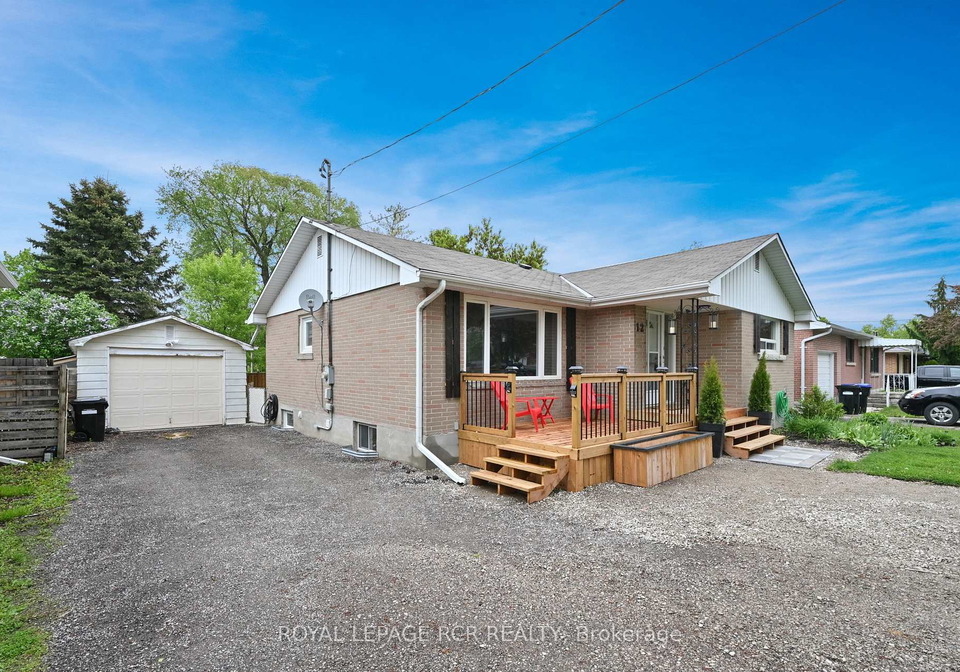12-maple-avenue-e-new-tecumseth-ontario-n13854542