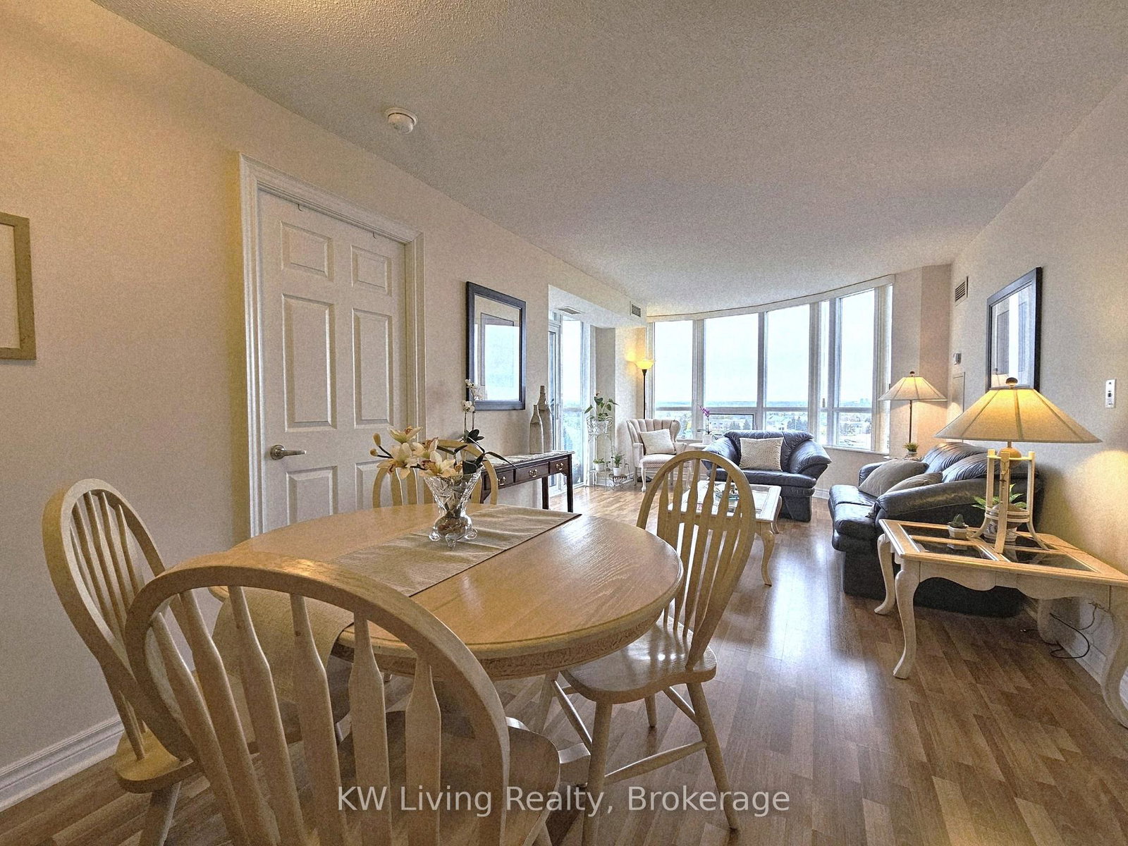 33-cox-boulevard-markham-ontario-n13854552