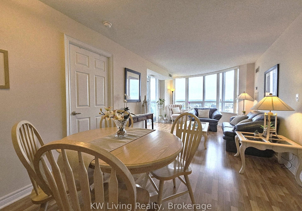 33-cox-boulevard-markham-ontario-n13854552