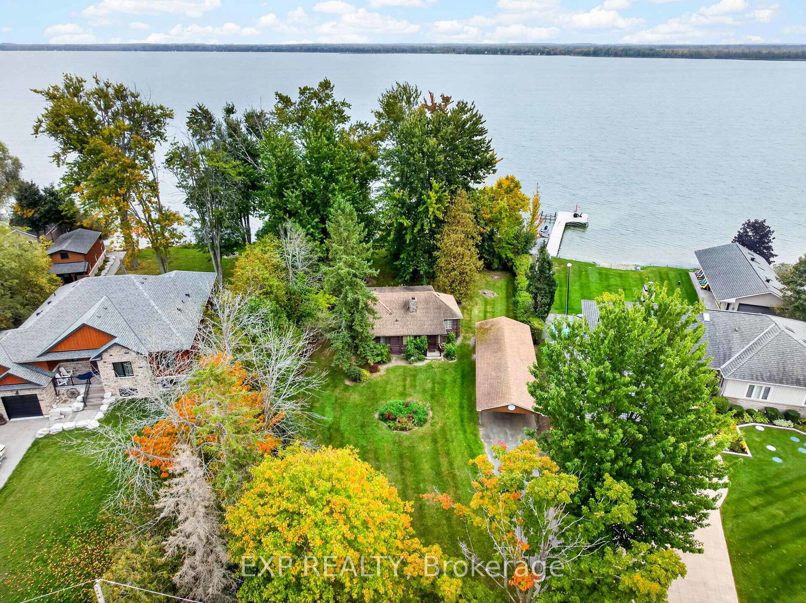 607-duclos-point-road-georgina-ontario-n13854582