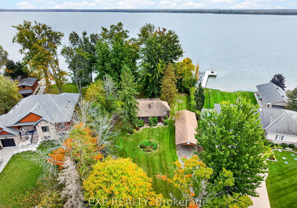 607-duclos-point-road-georgina-ontario-n13854582