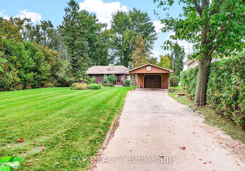 607-duclos-point-road-georgina-ontario-n13854582