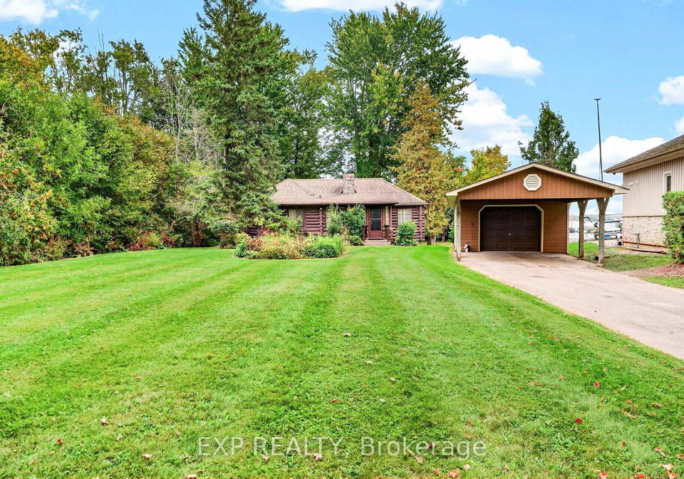 607-duclos-point-road-georgina-ontario-n13854582