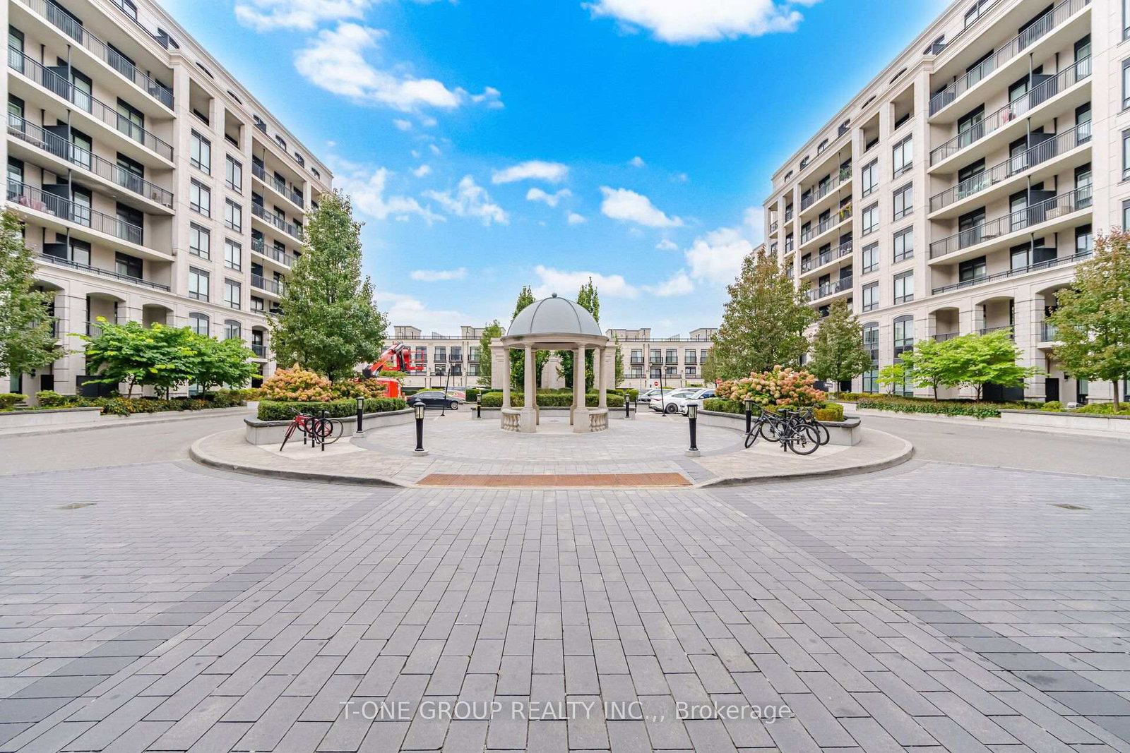 268-buchanan-drive-markham-ontario-n13854588