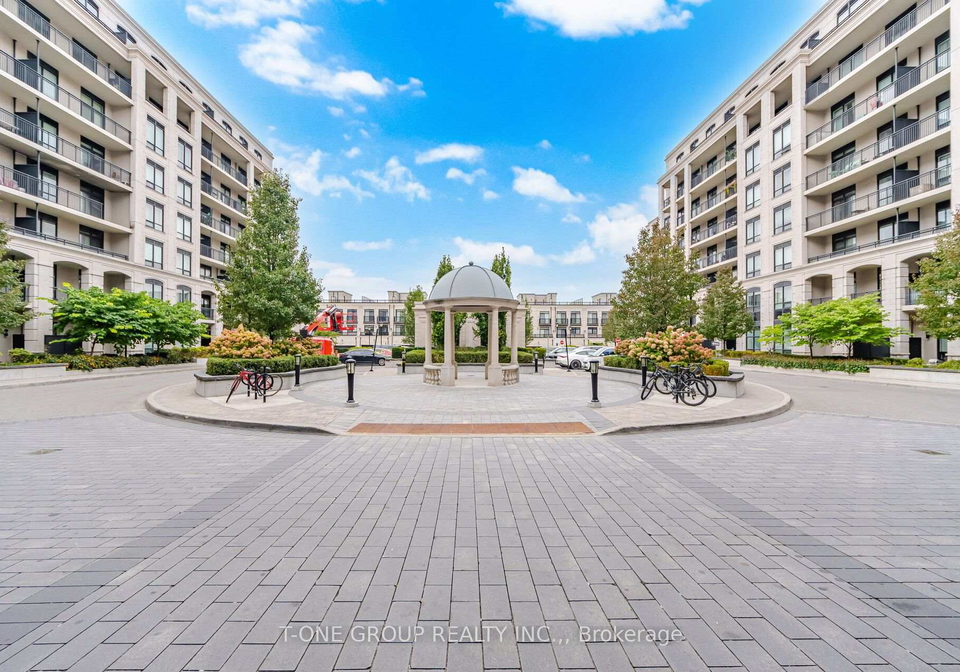 268-buchanan-drive-markham-ontario-n13854588