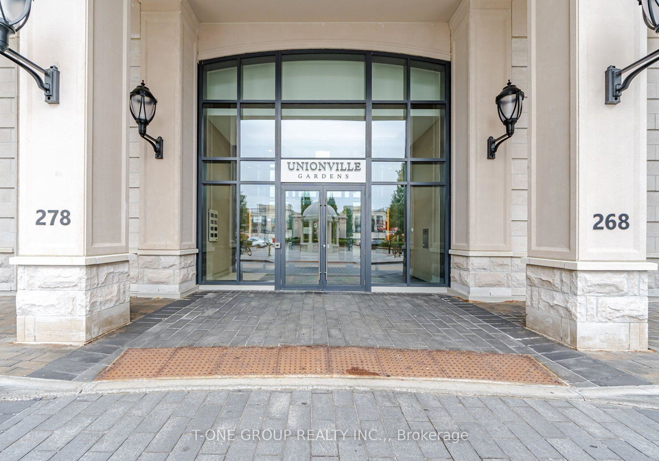 268-buchanan-drive-markham-ontario-n13854588
