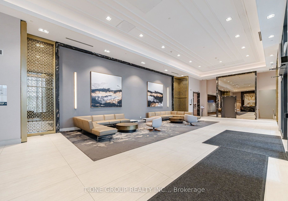 268-buchanan-drive-markham-ontario-n13854588